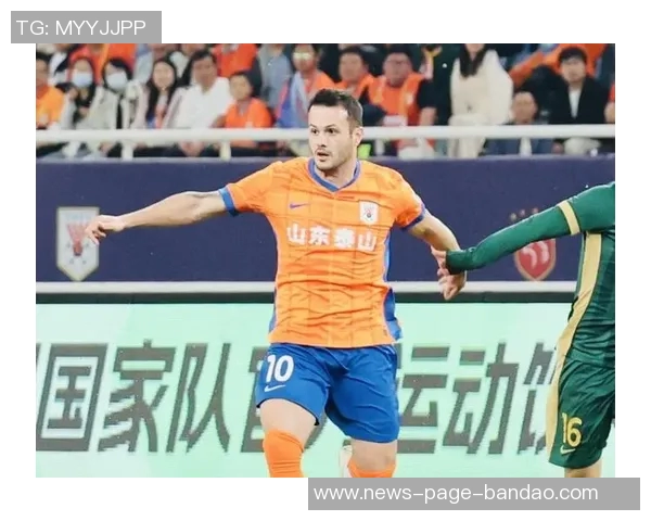 卡扎伊什维利感恩克雷桑两次罚点机会承诺下次不再罚球