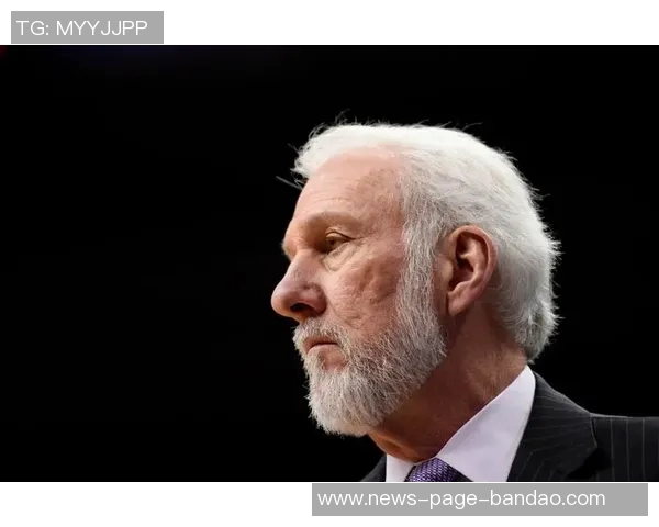 奥萨尔盛赞保罗里德无论在场上还是场下都展现出无与伦比的努力精神