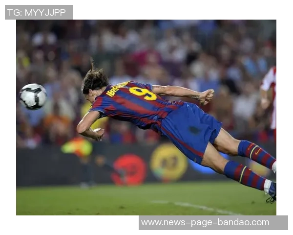 伊布称赞大罗马拉多纳梅西为历史前三但今年更倾向于亚马尔获金球奖