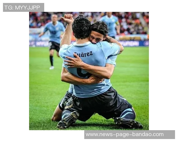 苏亚雷斯社媒庆祝特别夜晚达成600球里程碑并取得重要胜利 苏亚雷斯社媒庆祝特别夜晚达成600球里程碑并取得重要胜利