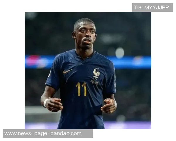 环足奖最佳前锋候选名单揭晓姆巴佩哈兰德登贝莱亚马尔凯恩争夺荣誉 环足奖最佳前锋候选名单揭晓姆巴佩哈兰德登贝莱亚马尔凯恩争夺荣誉