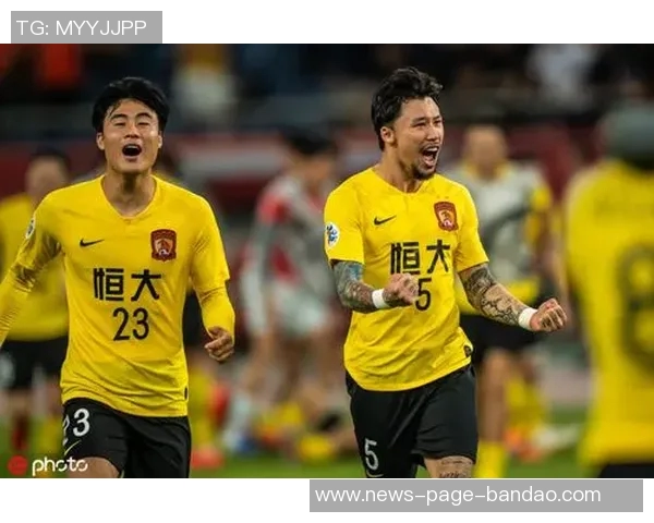 亚足联技术积分排名揭示中超与泰超差距加大现象分析 亚足联技术积分排名揭示中超与泰超差距加大现象分析