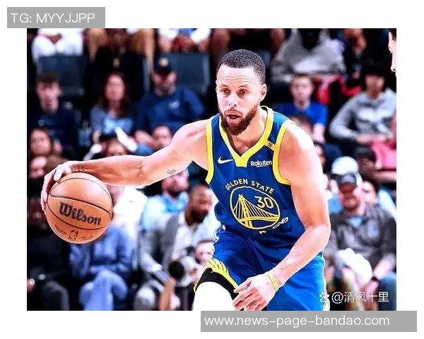 名嘴点评库里状态如昔日巅峰健康勇士让对手倍感压力 名嘴点评库里状态如昔日巅峰健康勇士让对手倍感压力