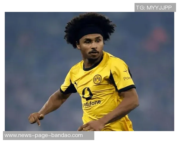 曼联面临签约阿德耶米难题球员更倾向加盟阿森纳