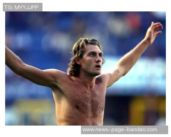 维埃里盛赞国米新援比赛表现称意甲无人能及