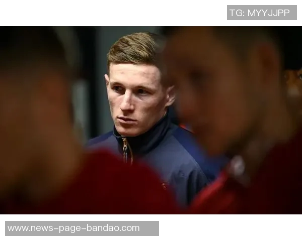 足坛亿元先生分布揭秘英超独占鳌头法甲意甲零人现身 足坛亿元先生分布揭秘英超独占鳌头法甲意甲零人现身