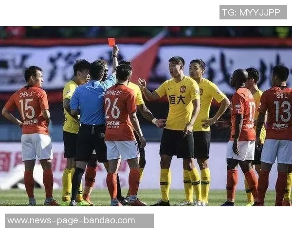 四川队面临危机媒体人呼吁体育局介入托管保障球队未来 四川队面临危机媒体人呼吁体育局介入托管保障球队未来