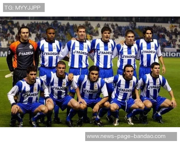 拉斯帕多里:马竞实力不容小觑与皇马巴萨同样强大 拉斯帕多里:马竞实力不容小觑与皇马巴萨同样强大