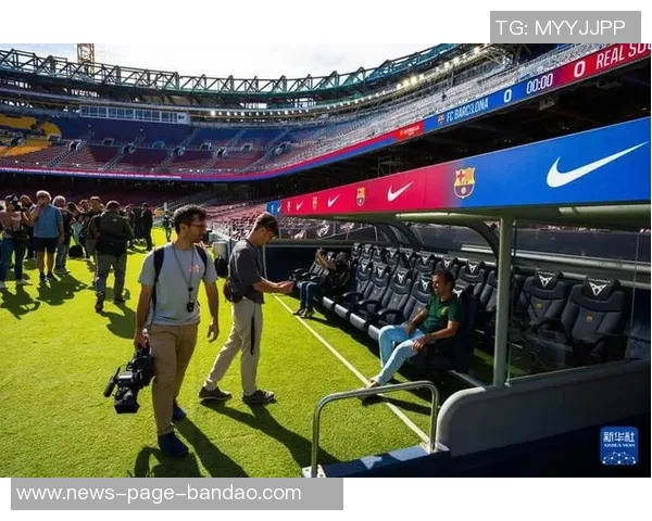 尼科积极备战客场挑战巴萨期待在诺坎普迎接热烈嘘声