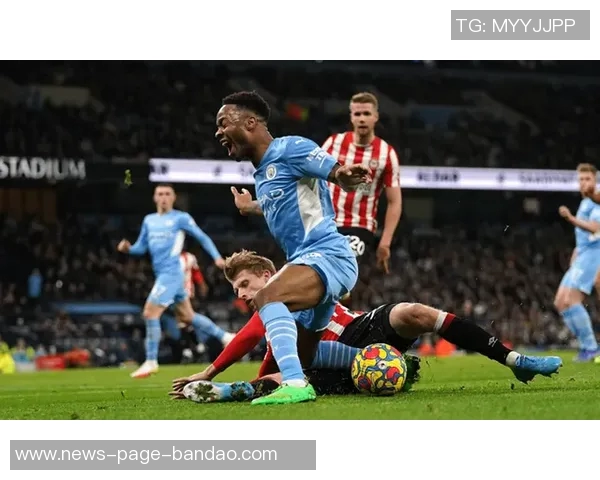 格拉利什本赛季英超创造机会17次领先众多英格兰边锋表现出色 格拉利什本赛季英超创造机会17次领先众多英格兰边锋表现出色