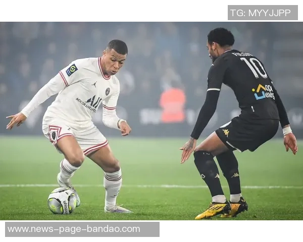 VAR再度出手姆巴佩精彩进球被判无效越位成关键因素 VAR再度出手姆巴佩精彩进球被判无效越位成关键因素