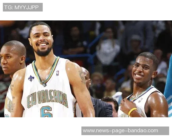 里夫斯分享与东詹并肩作战的感受与三位无私创造者的默契配合 里夫斯分享与东詹并肩作战的感受与三位无私创造者的默契配合