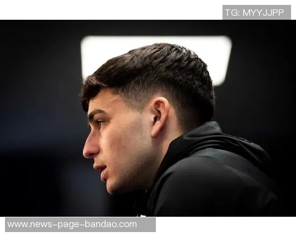 佩德里有望随队前往伦敦庆祝23岁生日与队友共度美好时光 佩德里有望随队前往伦敦庆祝23岁生日与队友共度美好时光