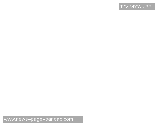 今日趣图:紧急通知全体停止科学护林曼联争冠在即请大家齐心协力支持 今日趣图:紧急通知全体停止科学护林曼联争冠在即请大家齐心协力支持