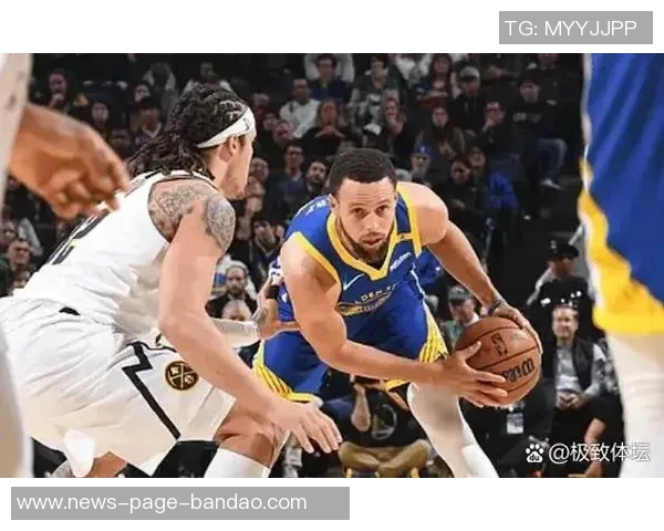 国王队战绩惨淡却意外击败掘金和森林狼引发热议 国王队战绩惨淡却意外击败掘金和森林狼引发热议