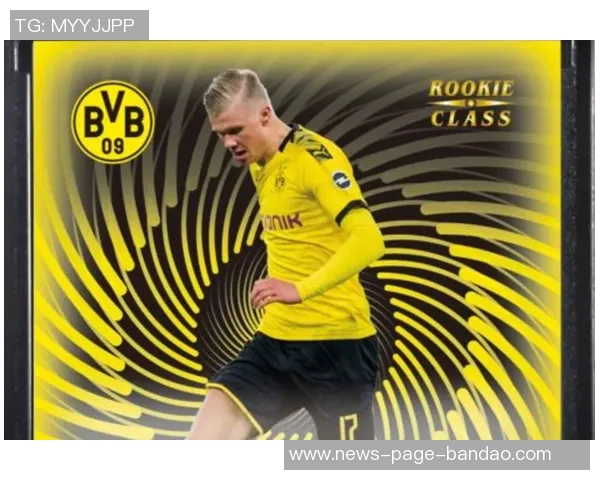 拉马伊租约无买断条款赛季结束后将重返多特蒙德 拉马伊租约无买断条款赛季结束后将重返多特蒙德