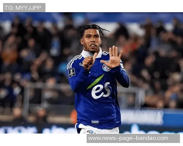 切尔西阿森纳争抢里尔中场布阿迪转会费超5000万欧元 切尔西阿森纳争抢里尔中场布阿迪转会费超5000万欧元