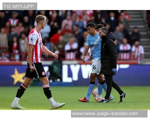 哈兰德遭遇三场进球荒瓜帅赛后耐心指导传授秘诀