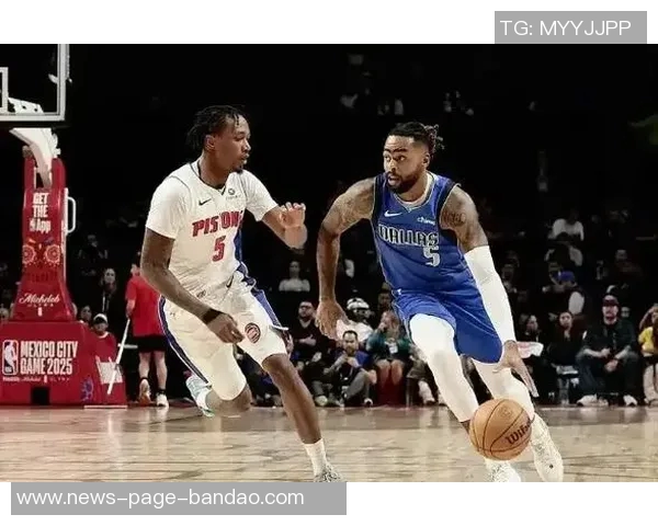 基德称赞拉塞尔传球与防守表现出色期待未来更多精彩表现 基德称赞拉塞尔传球与防守表现出色期待未来更多精彩表现