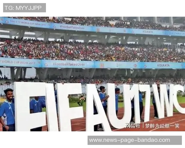 巴西队刚刚大胜韩国却意外遭遇日本逆转创历史首败