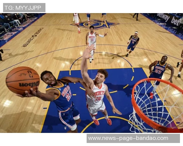 小贾巴里警告对手若放松防守申京将面临巨大挑战 小贾巴里警告对手若放松防守申京将面临巨大挑战