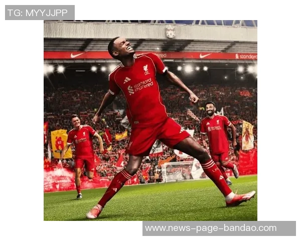 希勒分析利物浦战术强调迅速传球给伊萨克以激发他的进球灵感 希勒分析利物浦战术强调迅速传球给伊萨克以激发他的进球灵感