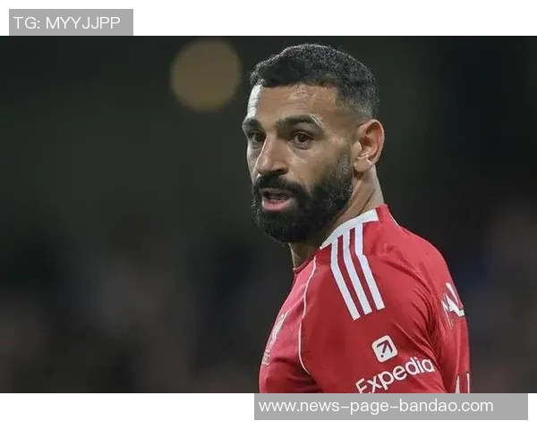 埃因霍温总监表示全力争取萨拉赫埃丁租借期满后留队