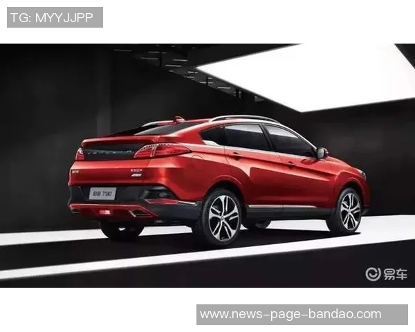 徐正源拒绝K联赛及国安邀请明年暂不考虑执教计划