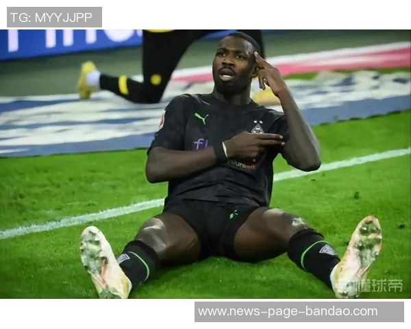 意媒透露K图拉姆年薪350万欧对尤文满意无需加薪的原因分析 意媒透露K图拉姆年薪350万欧对尤文满意无需加薪的原因分析