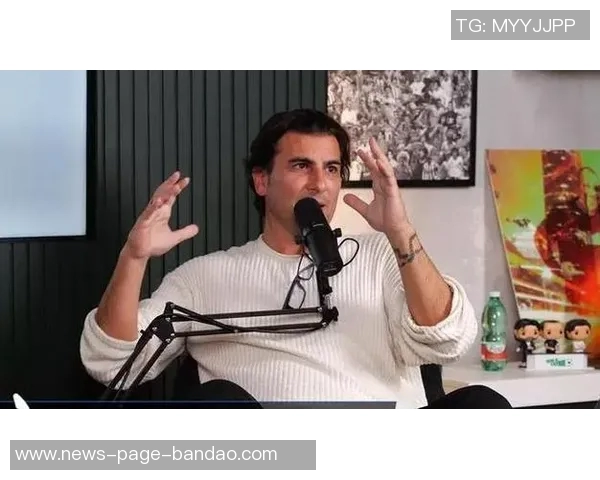 文托拉称小图拉姆若提升数据将跻身欧洲前十前锋行列