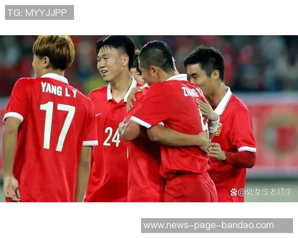 国足扩军后仍难突破瓶颈何时才能重返世界杯舞台 国足扩军后仍难突破瓶颈何时才能重返世界杯舞台