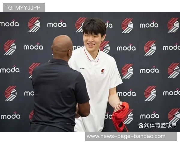 媒体人评论杨瀚森球权表现出色吕佩尔状态堪忧或将离开NBA