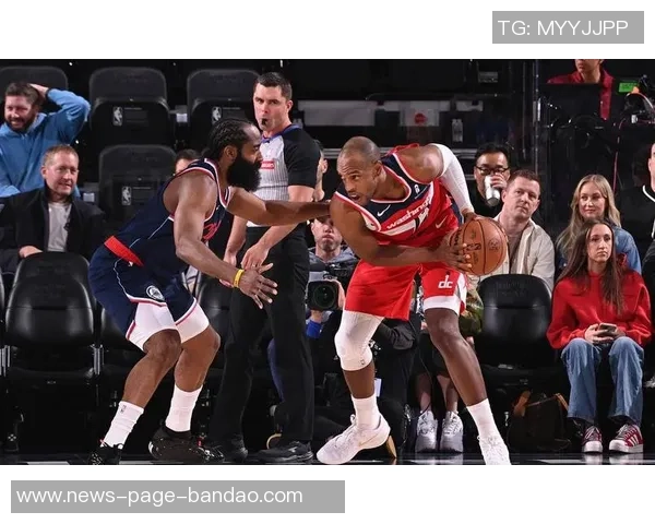 快船阵容乏力卢指导需果断调整否则恐将沦为联盟垫底球队 快船阵容乏力卢指导需果断调整否则恐将沦为联盟垫底球队