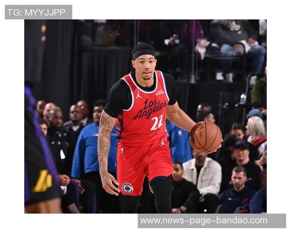 明日NBA杯骑士对阵猛龙米切尔与阿伦出战存疑加兰与梅里尔确定缺席 明日NBA杯骑士对阵猛龙米切尔与阿伦出战存疑加兰与梅里尔确定缺席