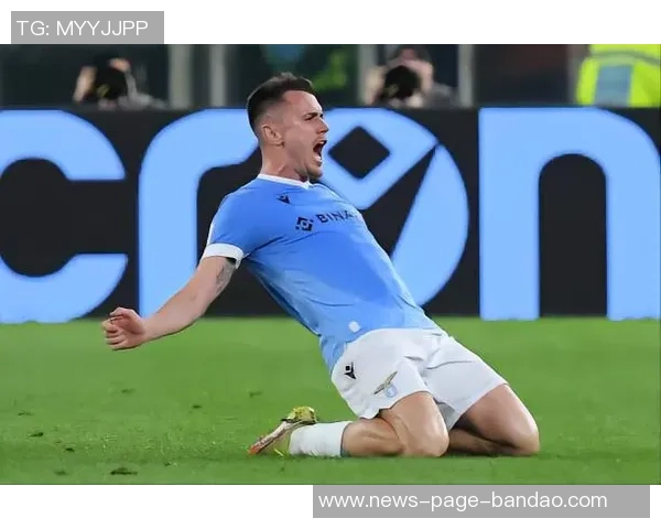 佩杜拉透露马伦今晚抵达罗马明天将进行体检确认加盟情况