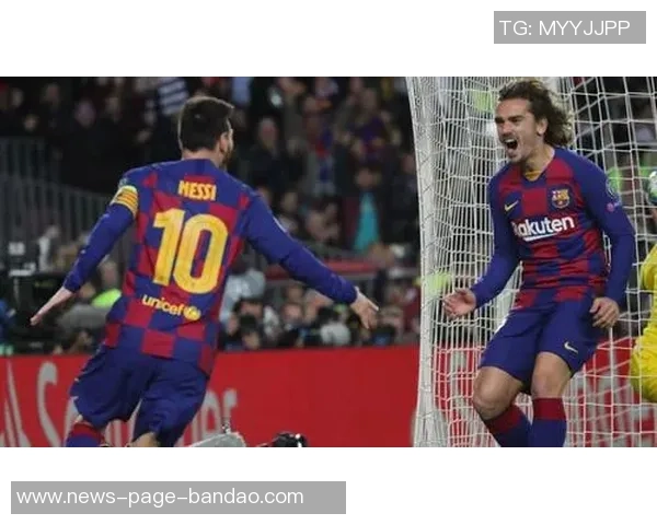 格列兹曼国王杯进球数达28球超越众星仅次梅西成新世纪最佳