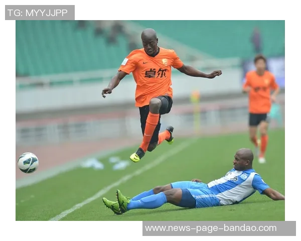 登贝莱今日正常参加训练状态良好未见不适迹象