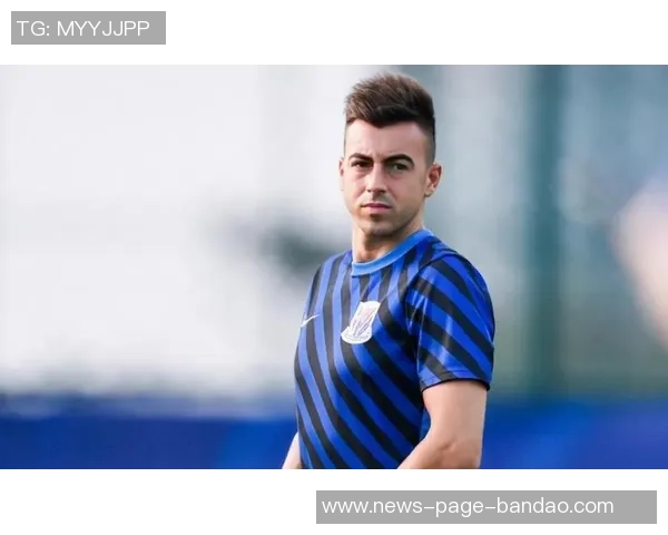 莫吉回应孔蒂离队传闻称他从未表达过想离开的意愿