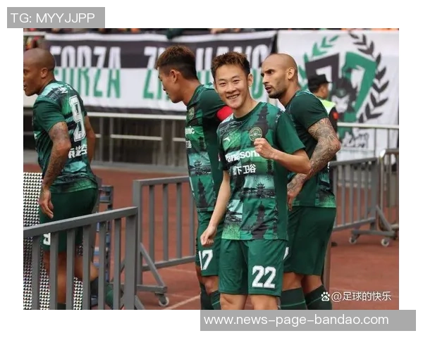 阿洛伊西正式接任浙江队主教练曾在上海海港担任助教角色