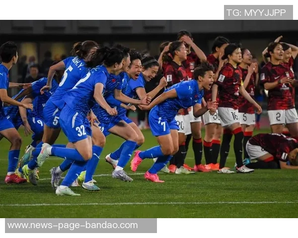 高桥花荣获亚足联最佳女足球员称号感到荣幸并表示将继续努力提升自己