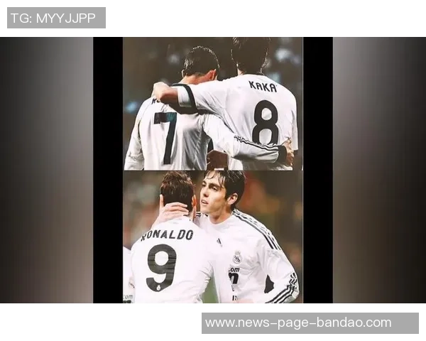 C罗与马卡合作在马德里打造奢华夜总会禁止手机与拍照确保私密体验