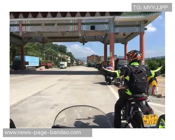 大埔队抵达北京适应寒冷天气今晨积极进行晨练活动