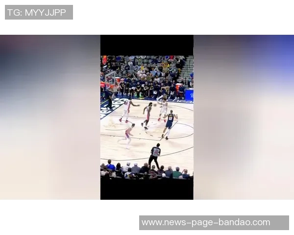 小卡赛后分享大胜经验强调防守抢断与快攻反击的重要性 小卡赛后分享大胜经验强调防守抢断与快攻反击的重要性