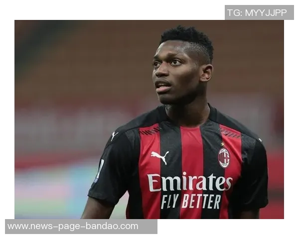 帕拉迪诺：与国米的较量将促进球队成长并需把握机会