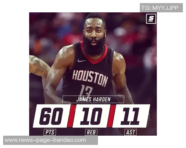 快船绿军L2M报告确认无错漏判哈登三分犯规非恶意行为解析 快船绿军L2M报告确认无错漏判哈登三分犯规非恶意行为解析