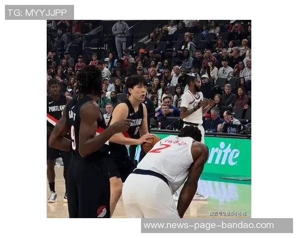 斯帅初期执教风格趋于稳健小杨在场上获得机会或将受限