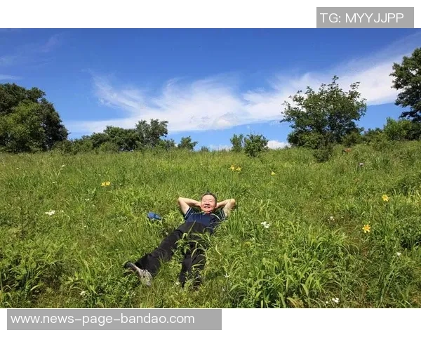 胡睿宝谈陈涛上任后训练强度提升热天气考验球队的拼搏精神与毅力 胡睿宝谈陈涛上任后训练强度提升热天气考验球队的拼搏精神与毅力