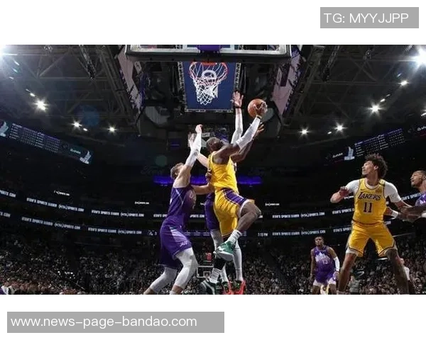 詹姆斯全能表现难挽球队颓势19投10中独砍29分却无力回天 詹姆斯全能表现难挽球队颓势19投10中独砍29分却无力回天