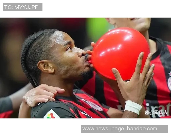 锋线进球困境米体报道恩昆库希门尼斯意甲仍未破门米兰依赖其他球员得分