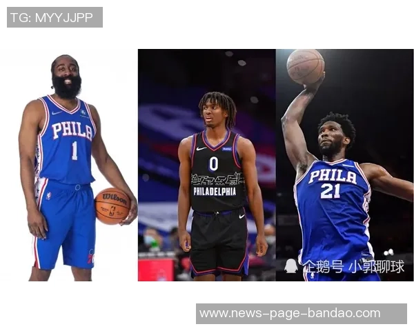 马克西反思最后三分失误认为应多运球再出手以提高命中率